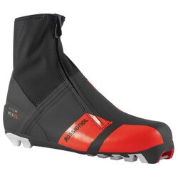 Rossignol Xium WCS Classic Boot